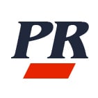 office building HVAC contractors, commercial property HVAC contractors, building mechanical system contractors