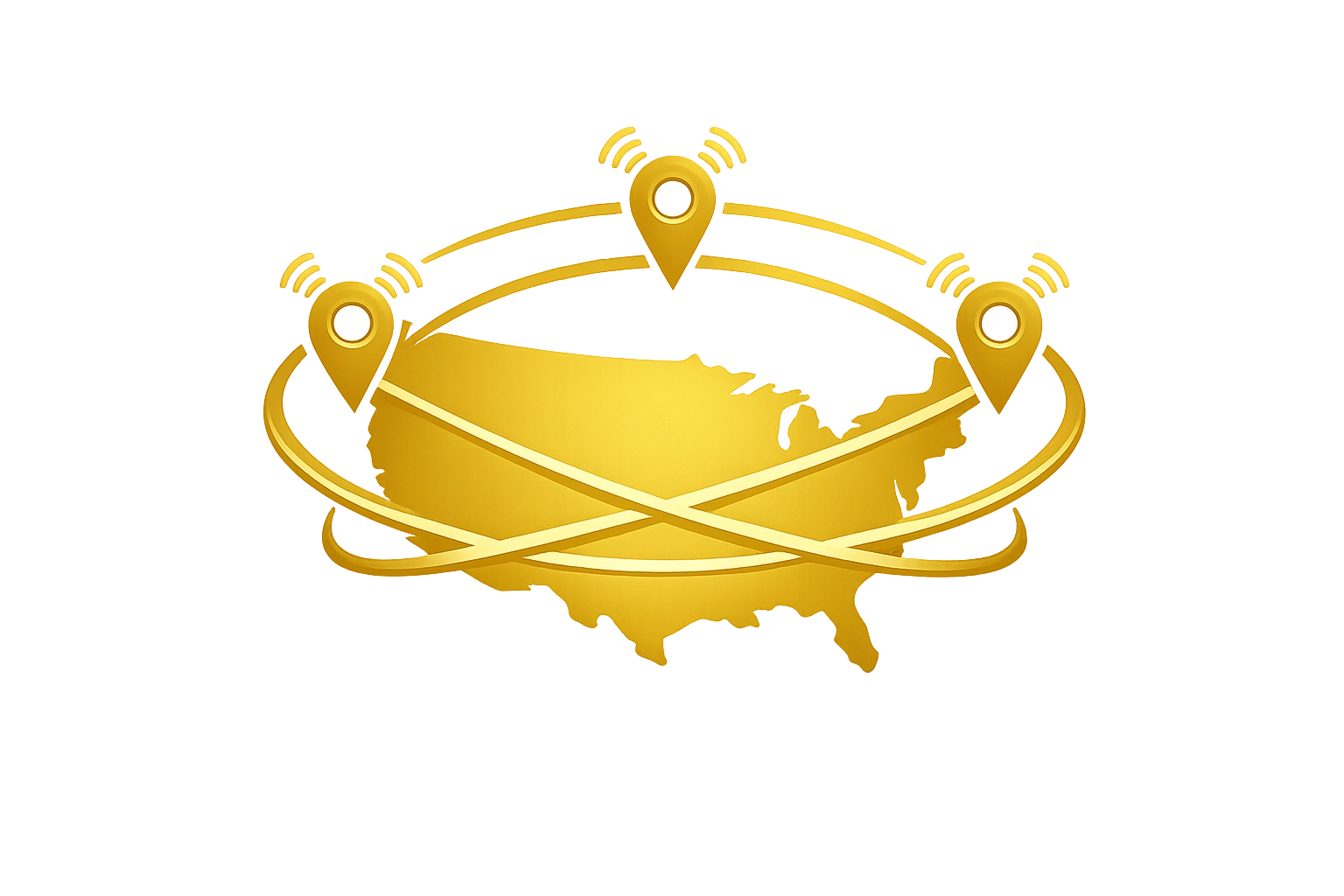 mechanical-contractor-network, commercial HVAC contractor network, commercial HVAC services, vetted mechanical contractors nationwide