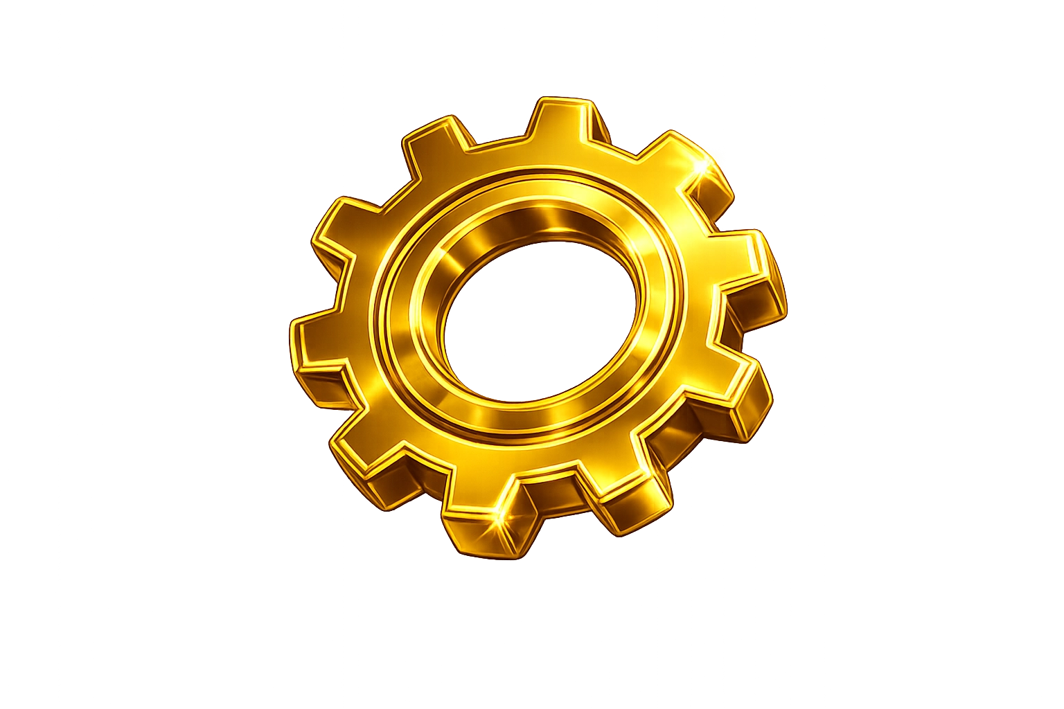 facility manager mechanical contractor network, find commercial HVAC contractors, mechanical contractor directory for building owners