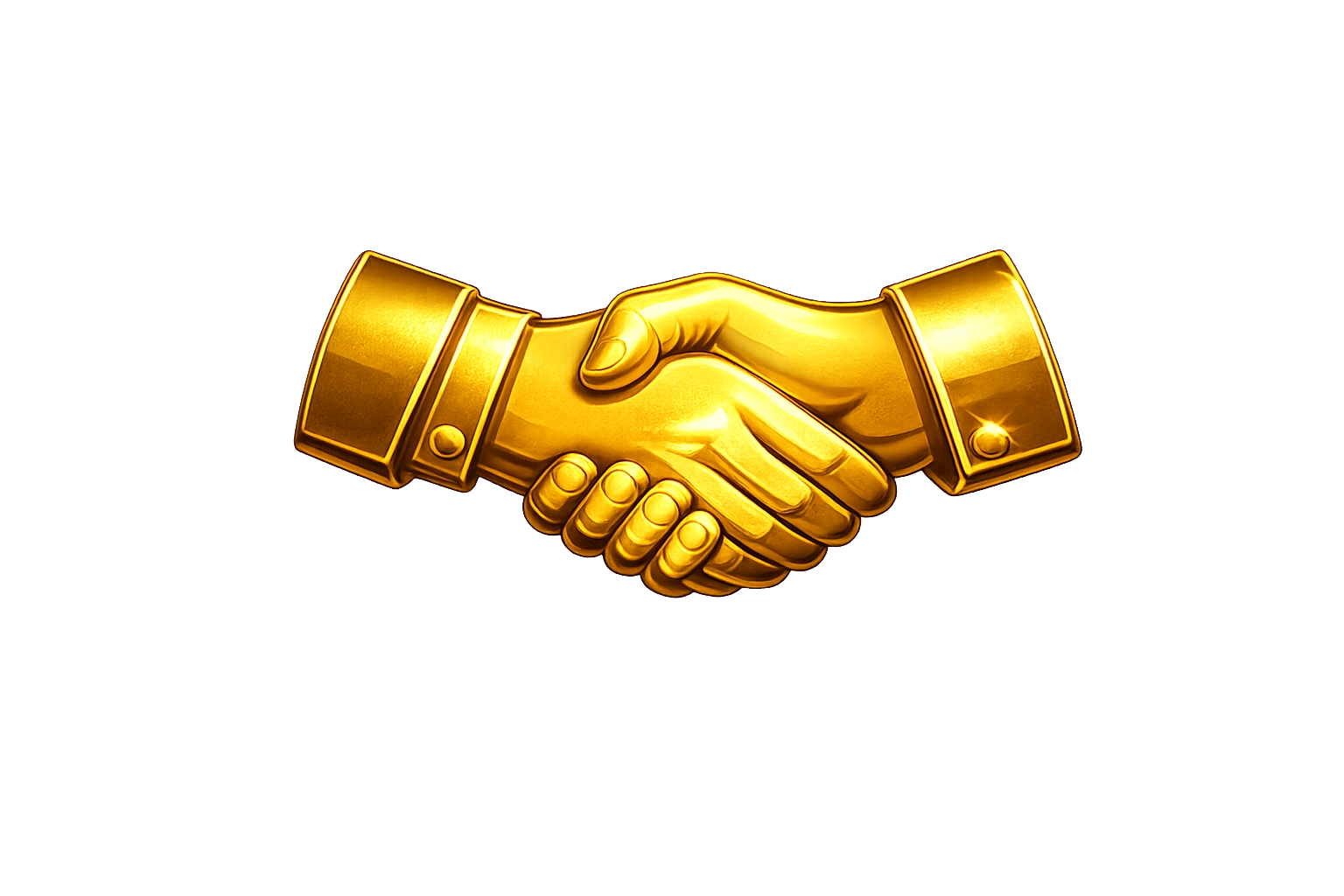 commercial HVAC mechanical contractors, trusted mechanical contractors, contractor network for commercial buildings
