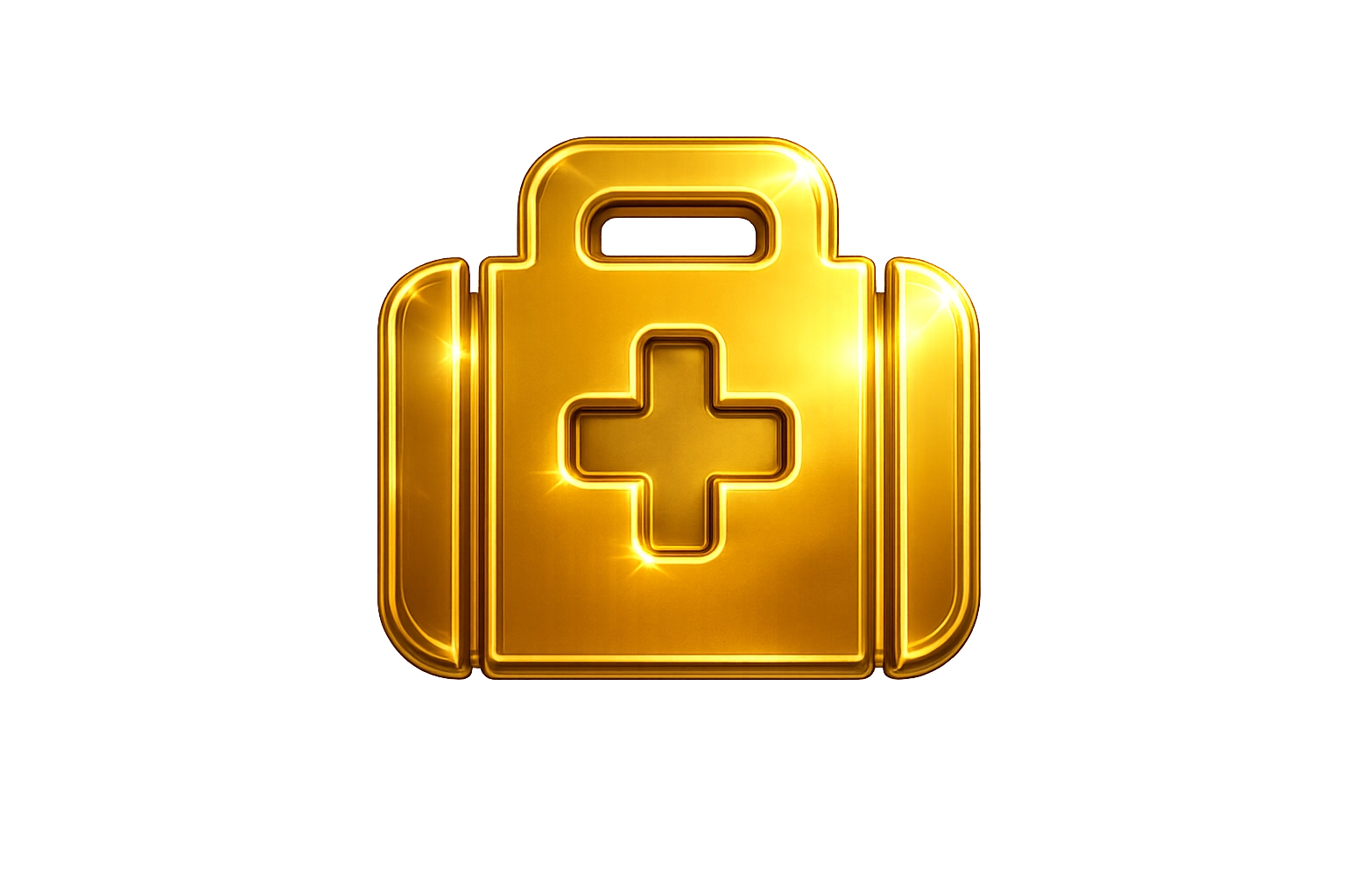 mechanical contractors for commercial facilities, commercial HVAC services for industrial buildings, national contractor referral network