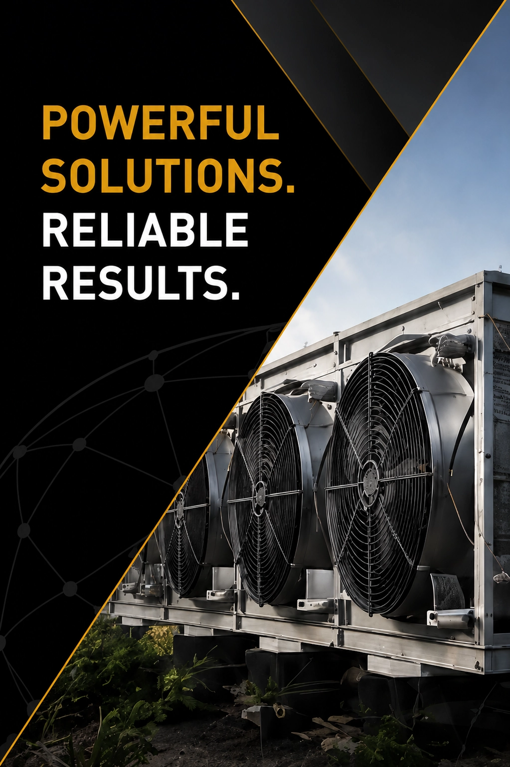 commercial HVAC mechanical contractors, chiller installation mechanical contractors, chiller repair mechanical contractors, cooling tower mechanical contractors, industrial mechanical contractors,