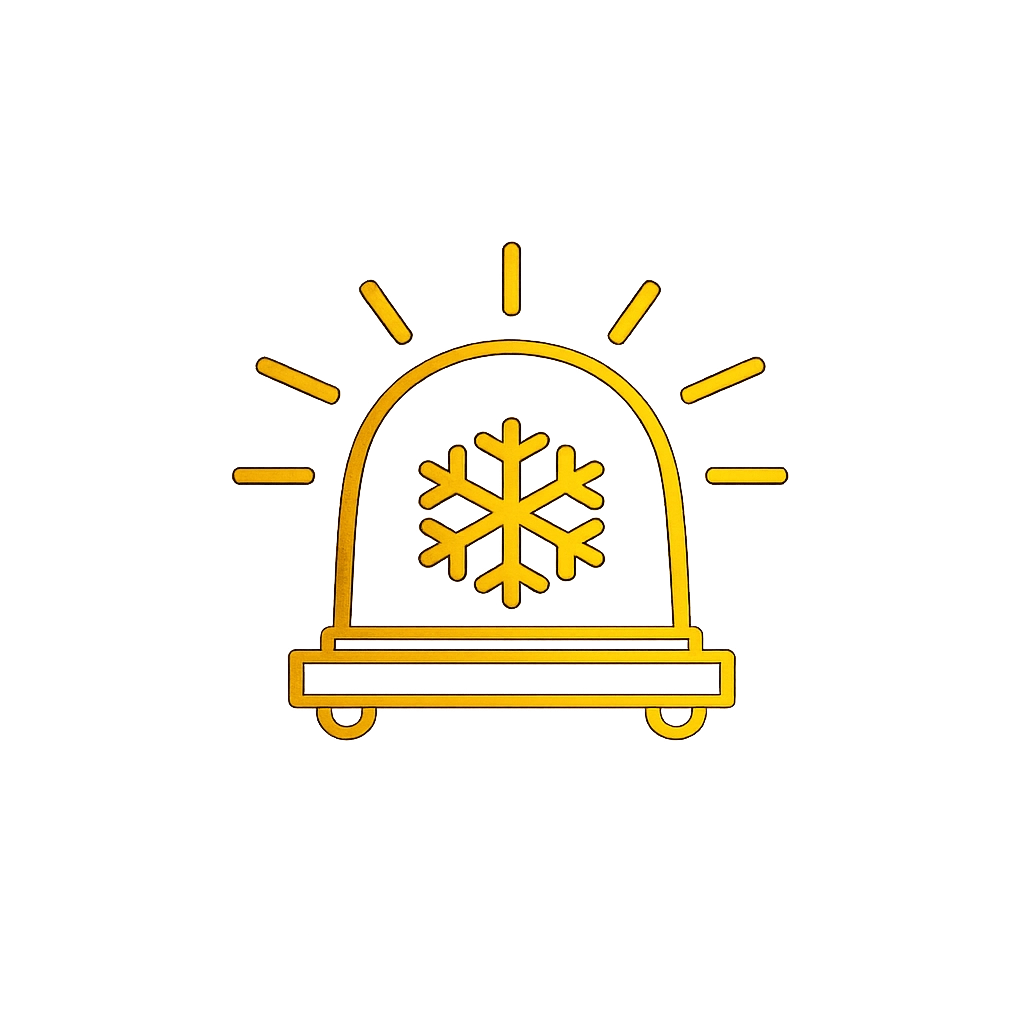 process cooling mechanical contractors, industrial process chiller contractors, chilled water process cooling contractors